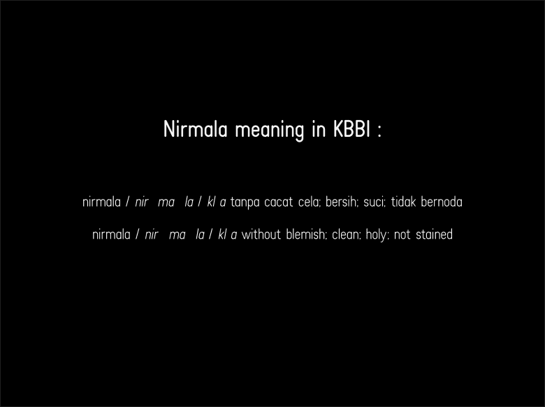 Nirmala Font Image 3