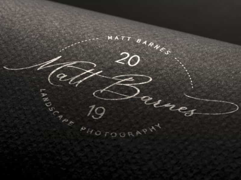 The Marvelous Font Duo Image 2