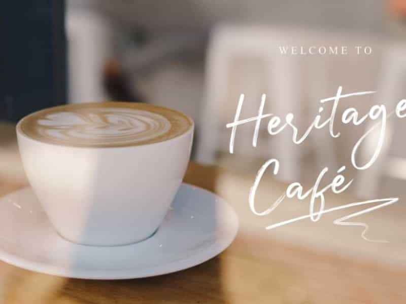 Julietta Messie Brush Script Font Image 3
