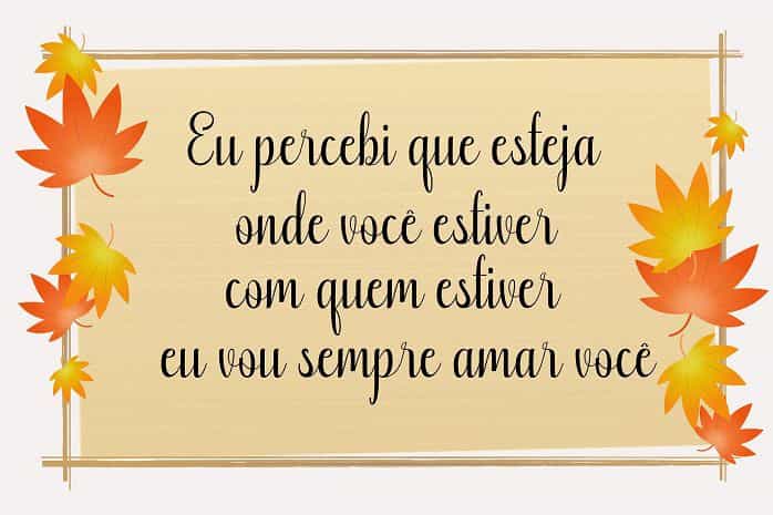 Boutique Calligraphy Font Image 3