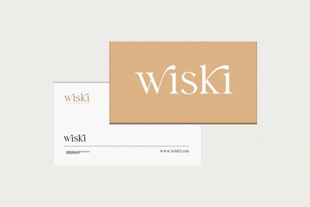 Making Standing Font Image 41