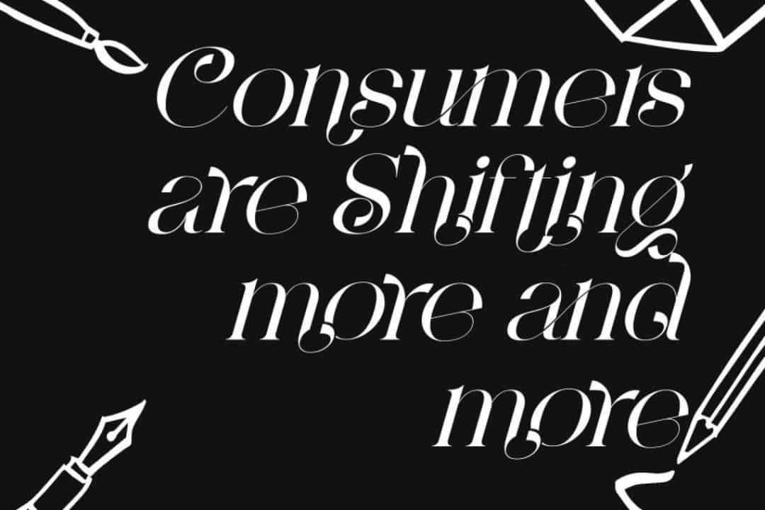 Citation Font Image 41