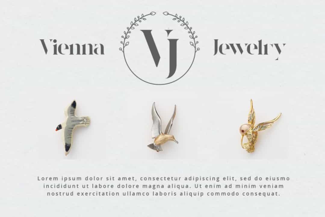 Goodies Font Image 2
