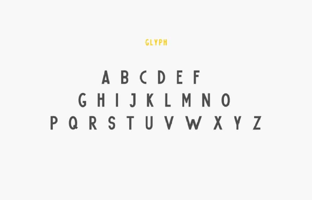 Roberto Font Image 2