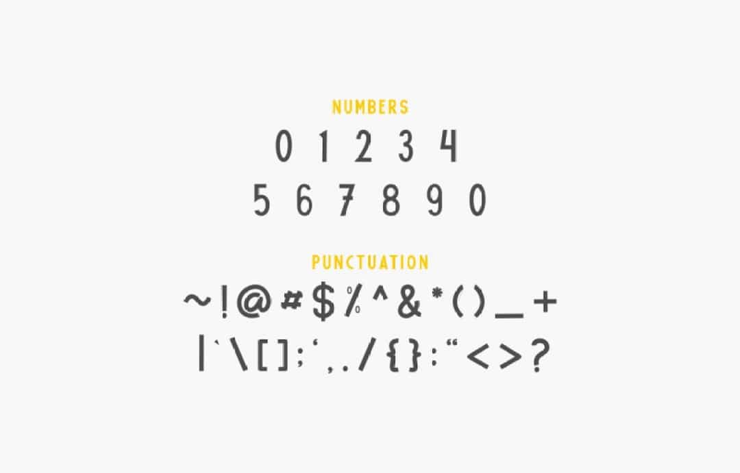 Roberto Font Image 3