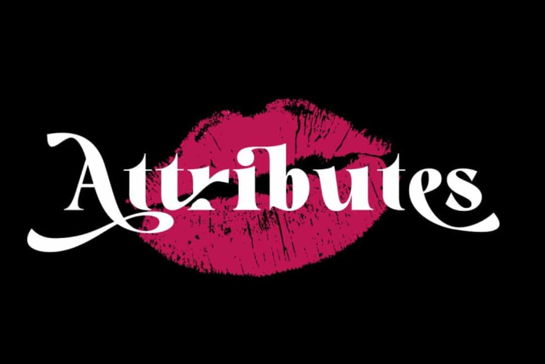 Potential Font Image 2