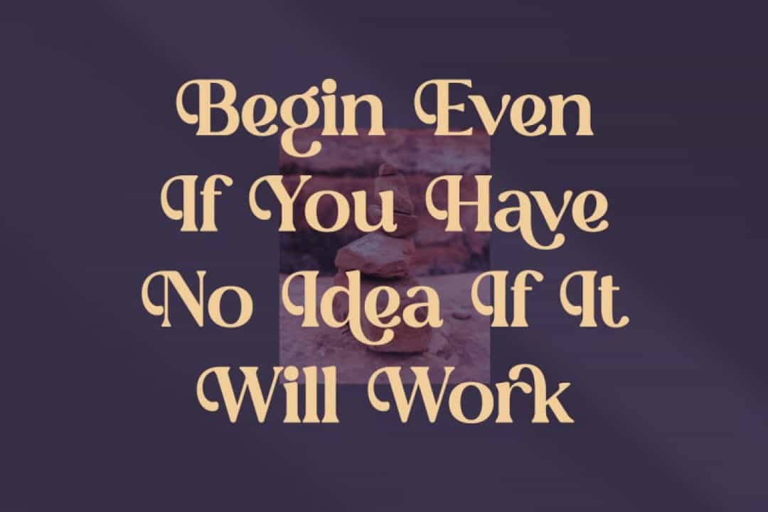 Zasline Font Image 2