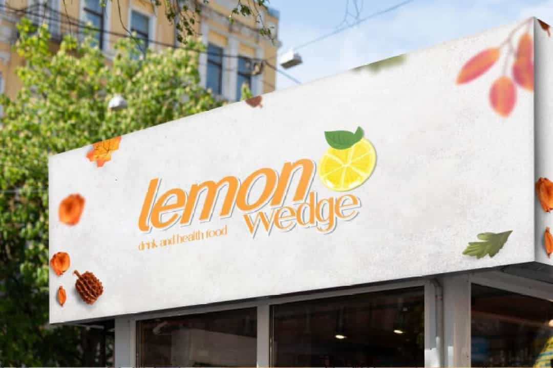 Lemon Sundae Font Image 2