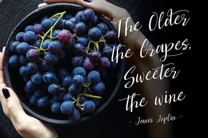 Dolcetto Script Font Image 2