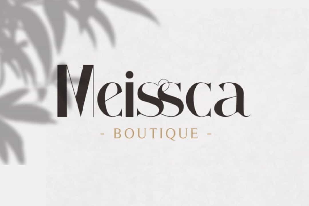 Lalissa Font Image 2