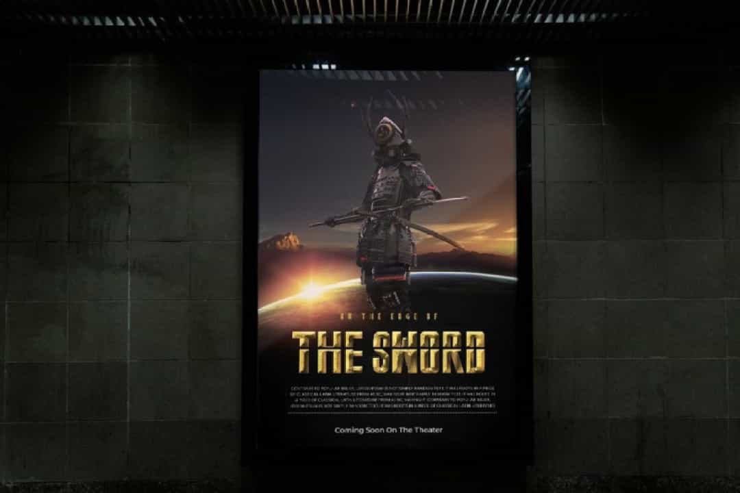 Impossible Font Image 2