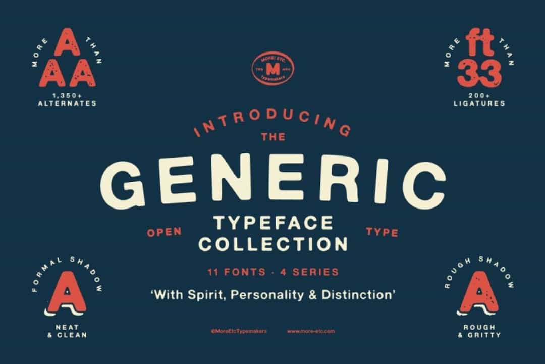 Generic Font Image 1