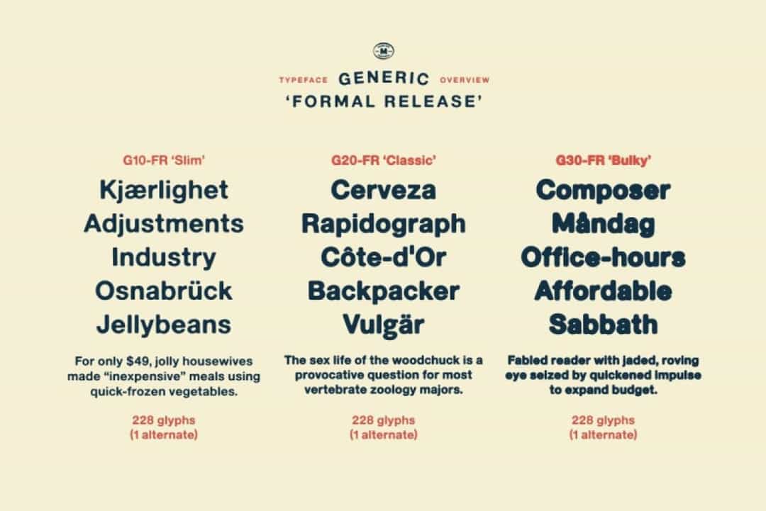 Generic Font Image 2