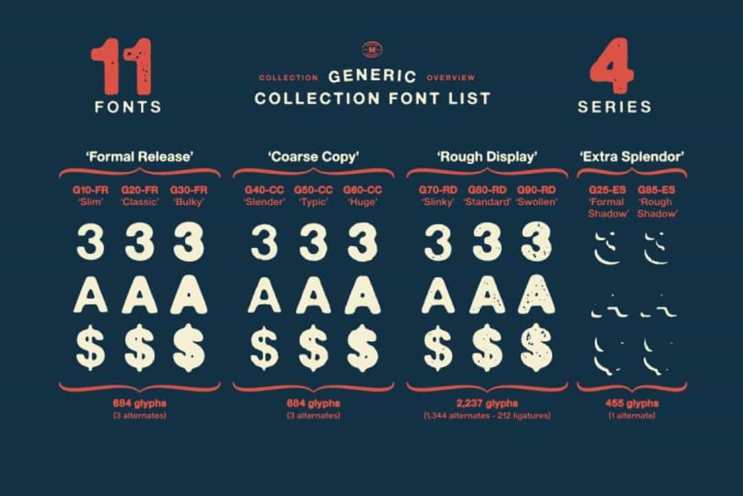 Generic Font Image 3