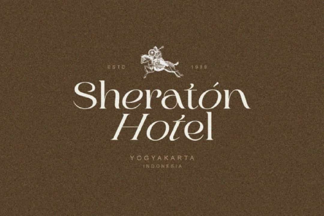 Stylish Delight Font Image 2