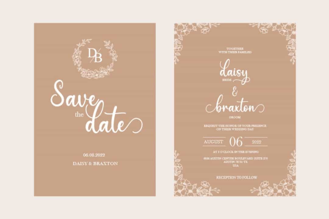 Melyna Font Image 2