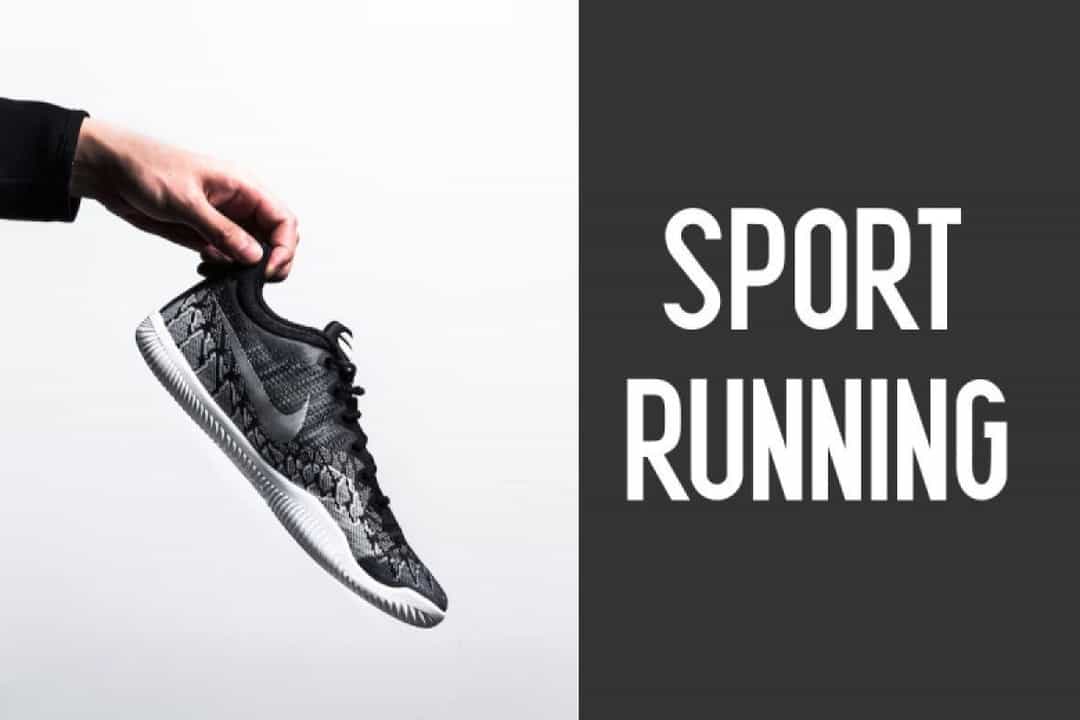 Nikeflix Font Image 2