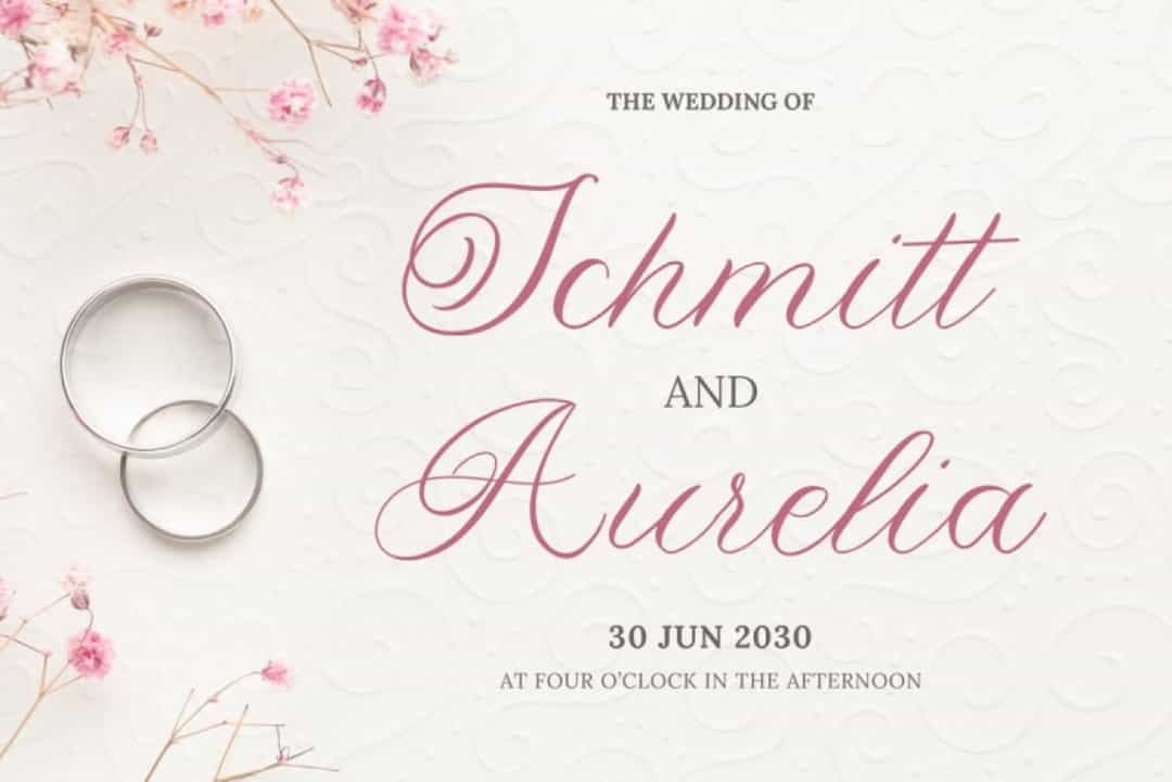 Yolitica Font Image 2