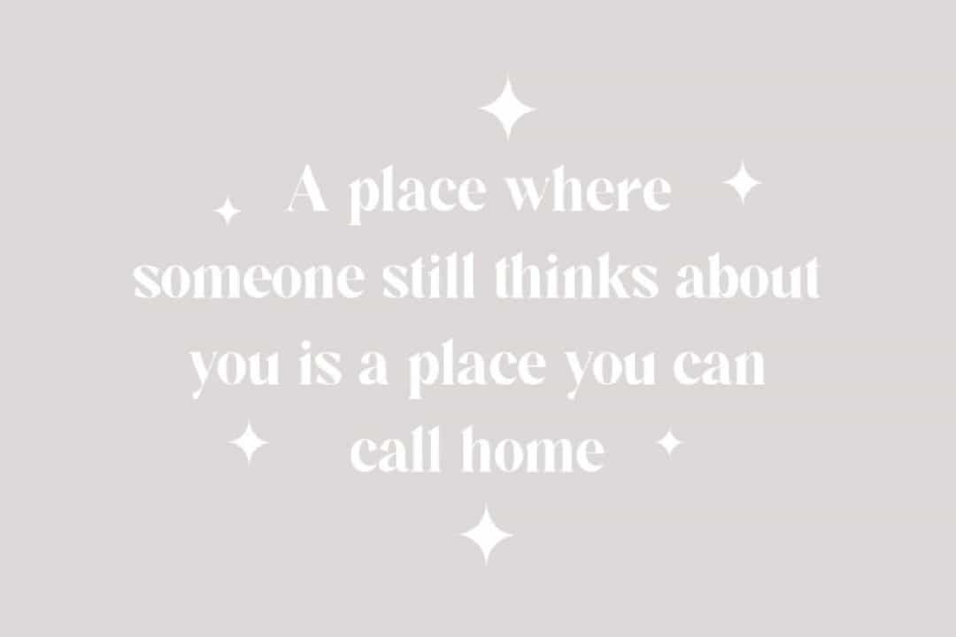 Quick Serif Font Image 3