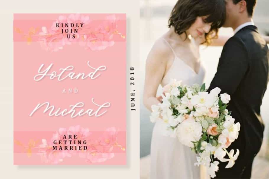 Cadosa Script Font Image 2