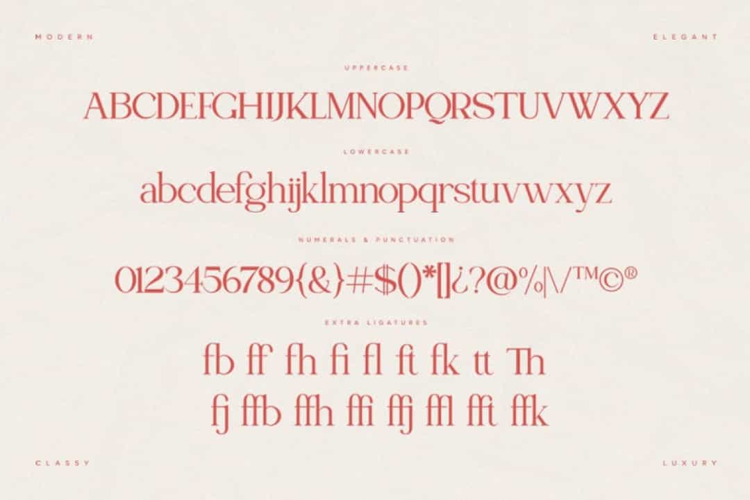 Olivera Font Image 3