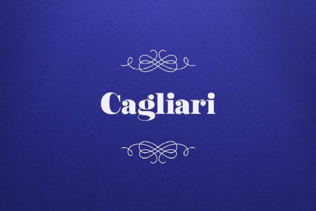 Perugia Font Image 2