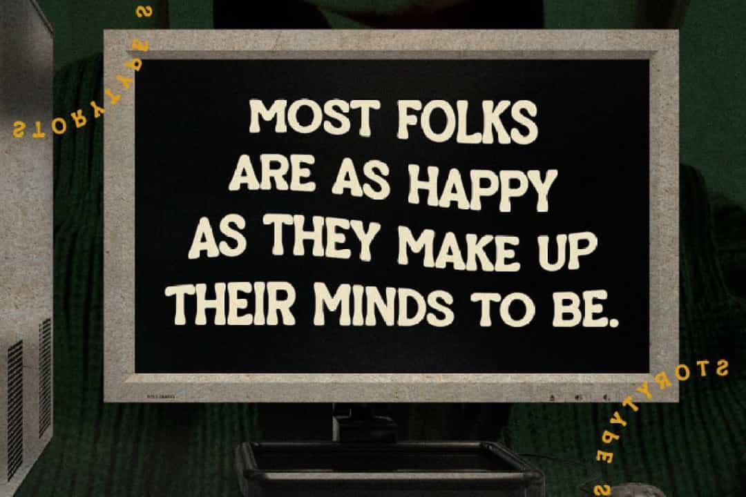 Retosta Font Image 2
