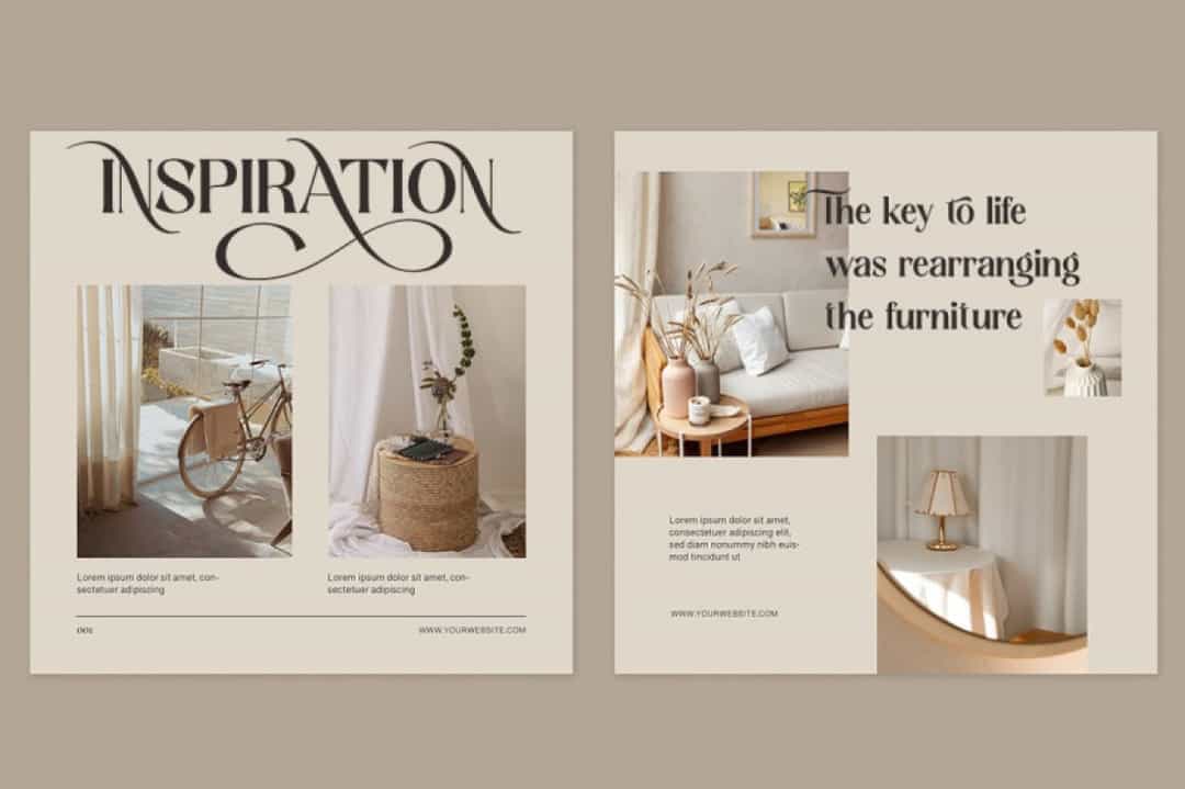 Contingent Font Image 2
