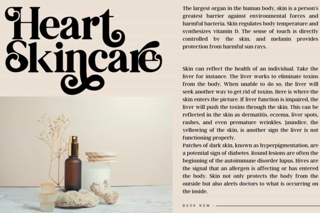 Milena Font Image 2