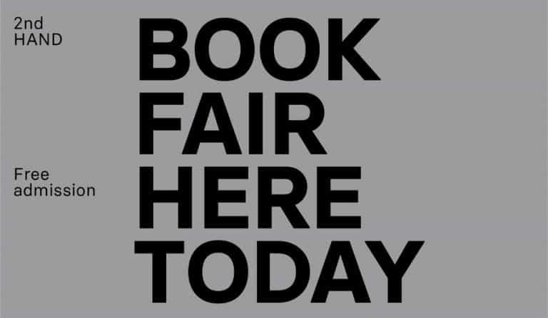 Basier Sans Font Family Image 3
