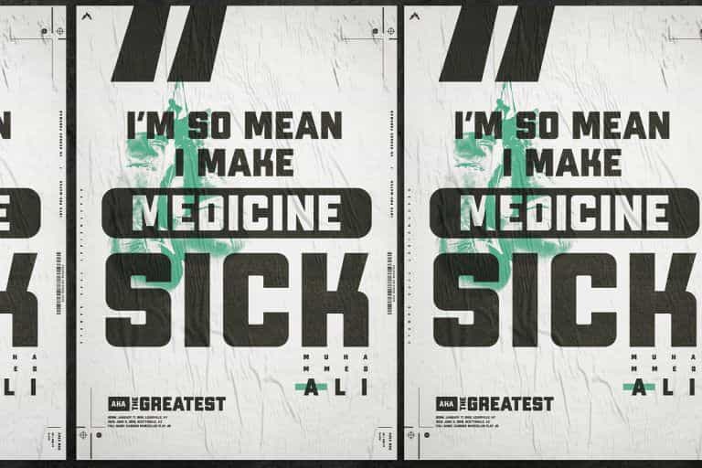 Apex Mk3 Font Family Image 3