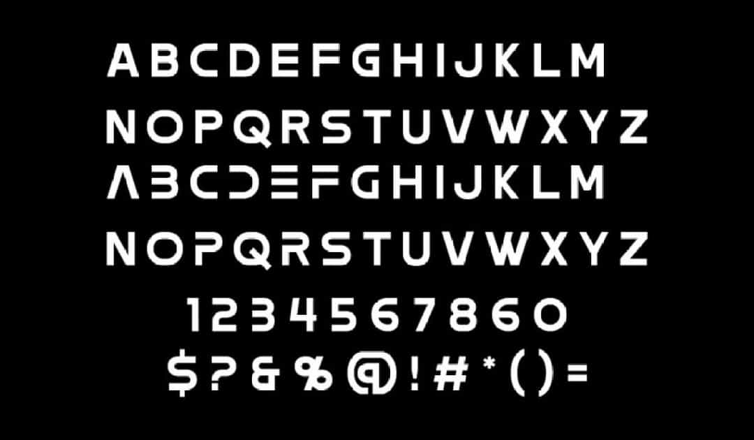 Groupe Font Image 3