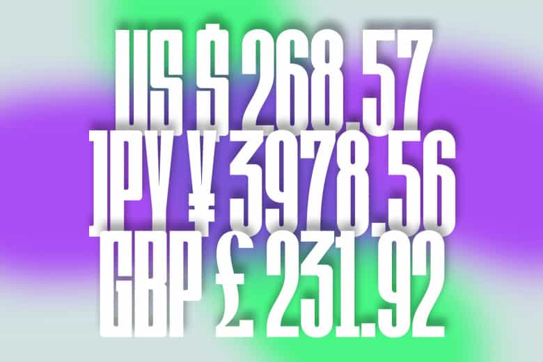 Psilograph Font Image 3