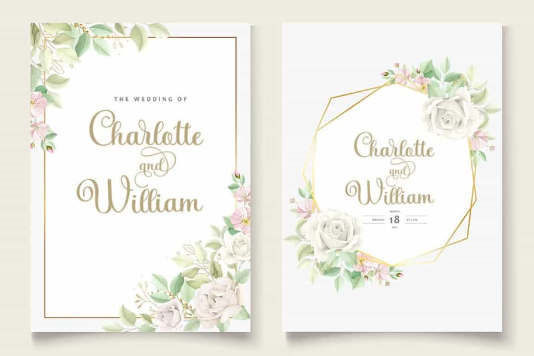 Bouquet Script Font Image 2