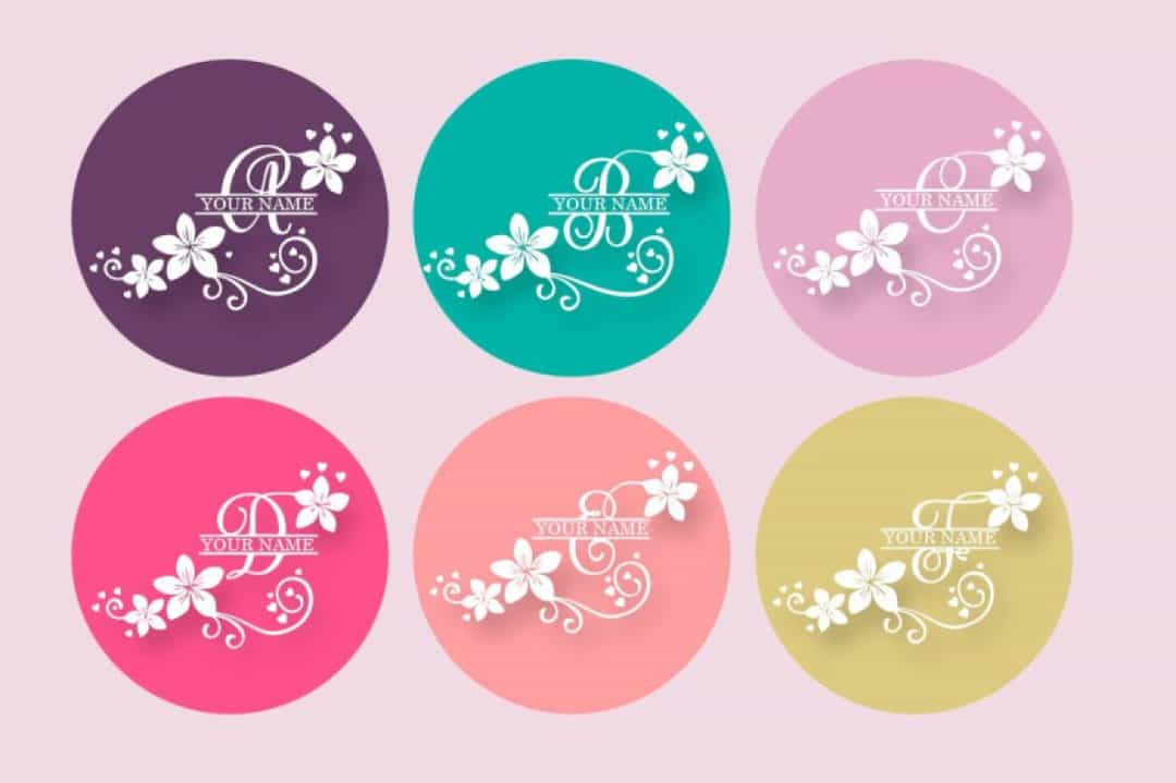 Bouquet Script Font Image 3