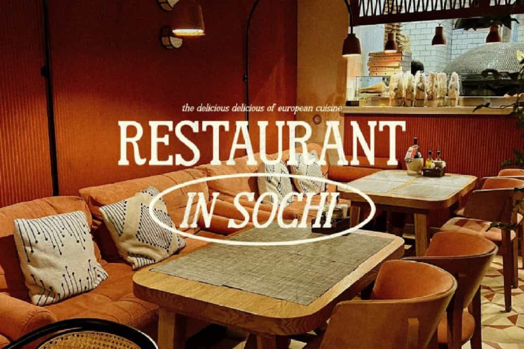 Nirtiery Quentin Font Image 2