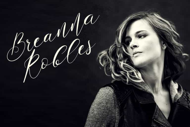 Zemarah Script Font Image 2