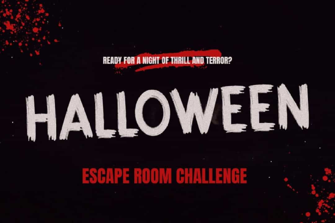 Jason Brush Font Image 2