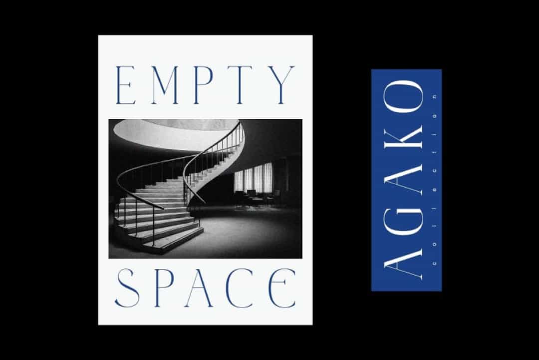 Sygma Font Image 2