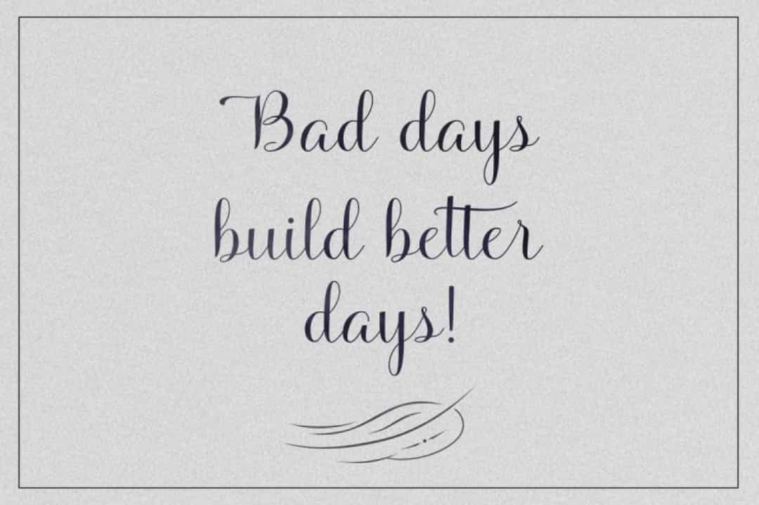 Madelis Font Image 2