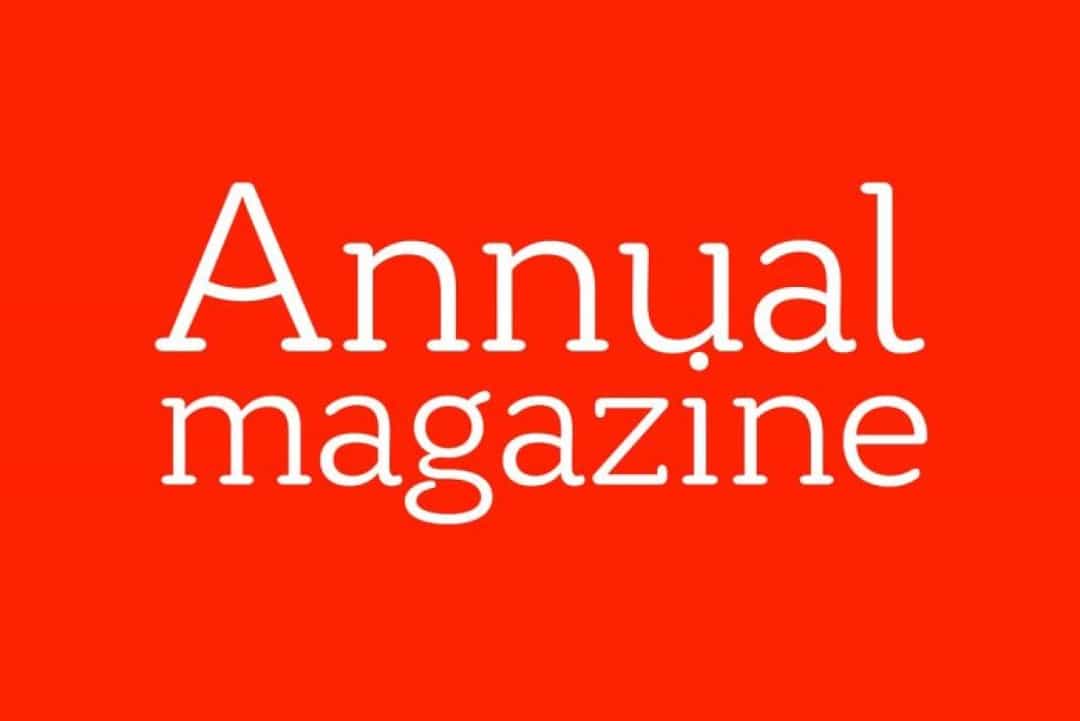 Rilego Font Image 2