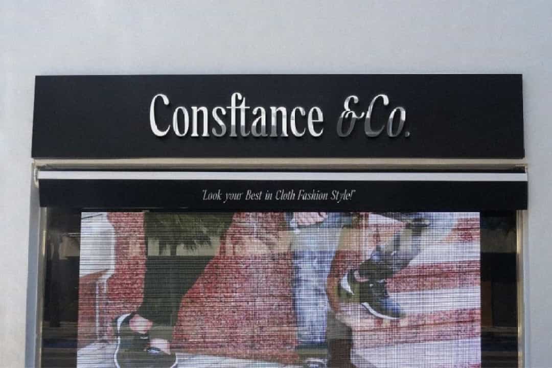 Dailyfully Font Image 2