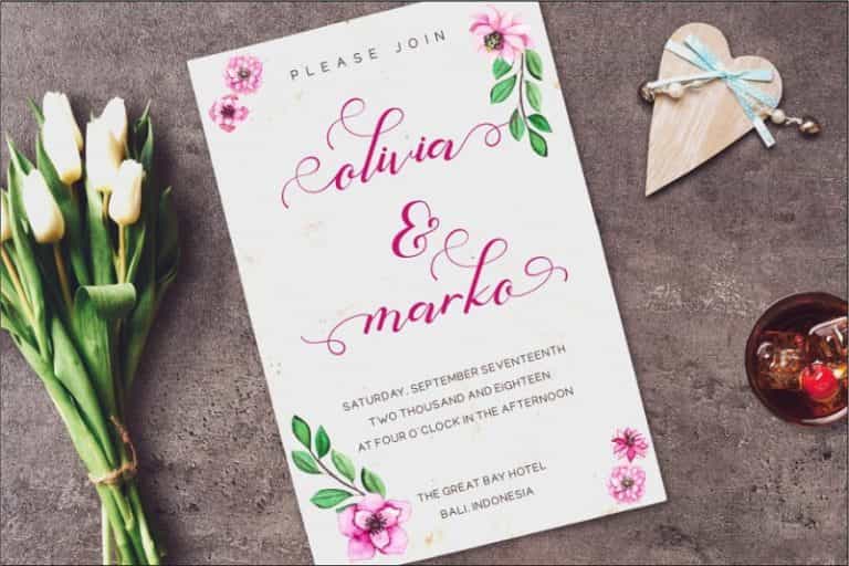 Hello Eisya Font Duo Image 2