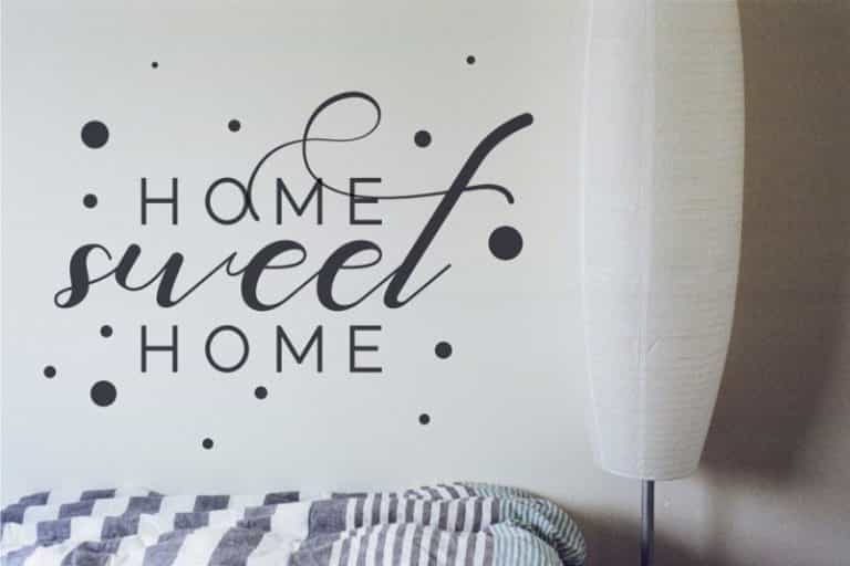 Hello Eisya Font Duo Image 3
