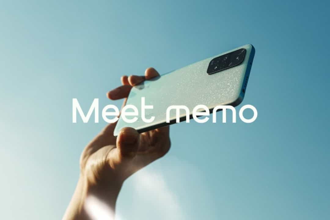 Getboreg Font Image 2