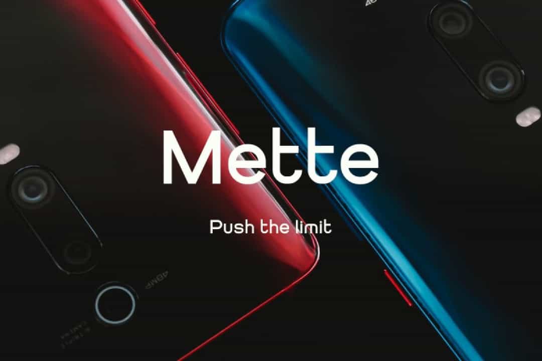 Getboreg Font Image 3