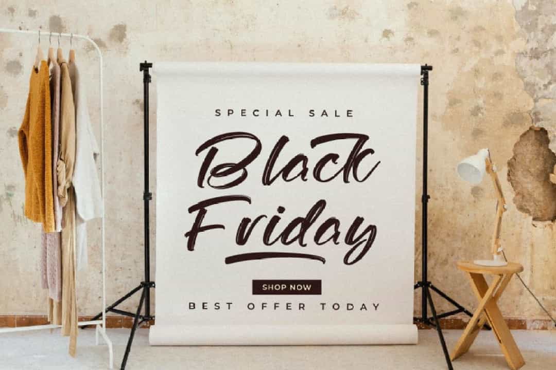 Hicks Bryant Font Image 2
