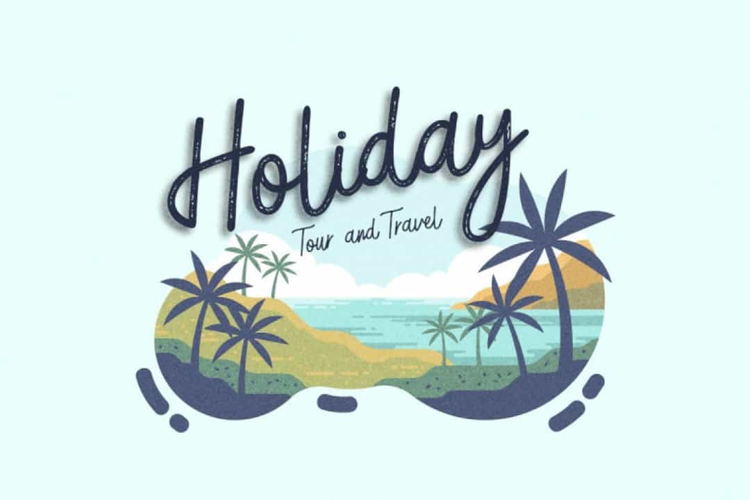Rookie Fiesta Font Image 2