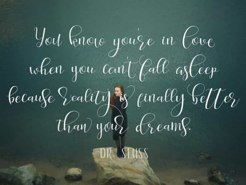Salita Script Font Image 2