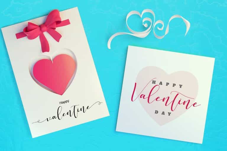 Phoenix Script Font Image 2